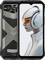 Doogee V Max Plus root support