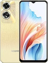 Oppo A59 root support