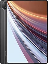 Honor Pad GT Pro root support