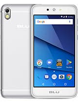 BLU Grand M2 LTE root support
