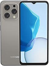Doogee N55 root support
