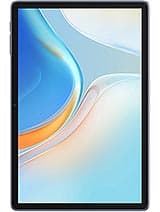Ulefone Tab W10 root support