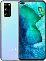 Honor View30 Pro root support