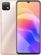 Huawei Enjoy 20 5G root support