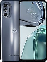 Motorola Moto G62 (India) root support