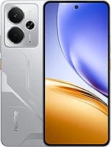 Realme 14 root support
