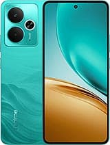 Realme 14T root support