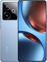 Realme GT7 (China) root support