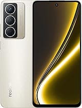 Realme Narzo 80x root support
