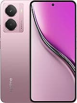 Realme P3 root support