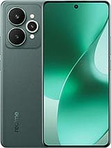 Realme 15 root support