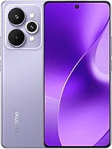 Realme 15 Pro root support