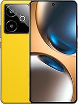 Realme GT 7T root support