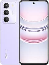 Realme Narzo 80 Lite 5G root support