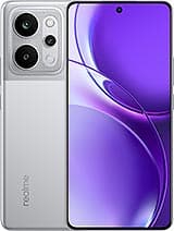 Realme Narzo Power root support