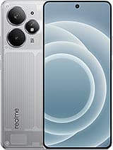 Realme Neo7 Turbo root support