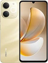 Realme Note 70T root support