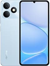 Realme Note 80 root support