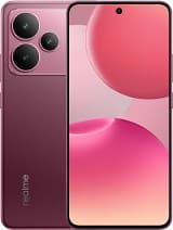 Realme P4 root support