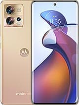 Motorola Edge 30 Fusion root support