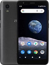 ZTE Blade A3 Plus root support