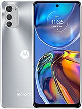 Motorola Moto E32s root support