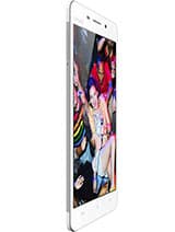 vivo Y37 (2015) root support