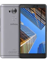 Infinix Zero 4 Plus root support
