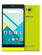 BLU Life 8 XL root support