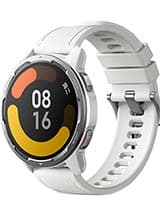 Xiaomi Watch Color 2 root support