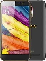 ZTE nubia N1 lite root support