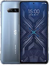 Xiaomi Black Shark 4 root support