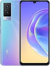 vivo V21e 5G root support