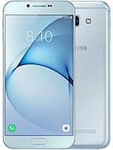 Samsung Galaxy A8 (2016) root support