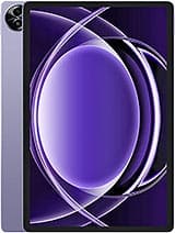 Realme Pad 2 Lite root support