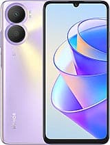 Honor Play 40 Plus root support