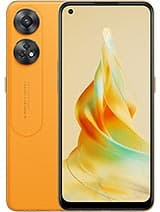 Oppo Reno8 T root support