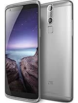 ZTE Axon mini root support