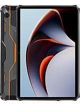 Oukitel RT9 root support