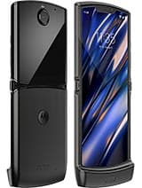 Motorola Razr 2019 root support
