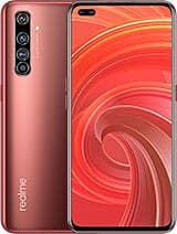 Realme X50 Pro 5G root support