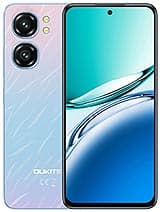 Oukitel C58 Pro root support