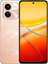 vivo Y37 Pro root support