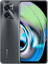Realme V23 root support
