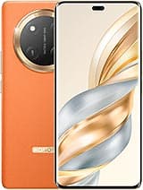 Honor X60 Pro root support