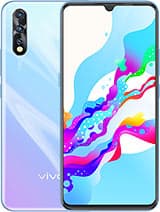 vivo Z5 root support