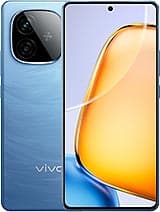 vivo Y200 GT root support