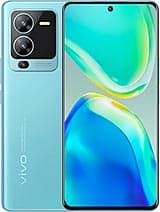 vivo V25 Pro root support