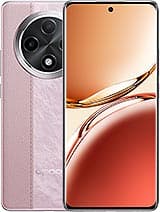 Oppo F27 Pro+ root support