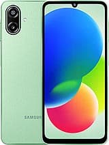 Samsung Galaxy F70e root support